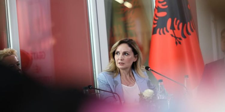 PS kopjon ligjin e PD për investimet e huaja, por sjell një arnim të rrezikshëm që kërcënon sigurinë kombëtarec
