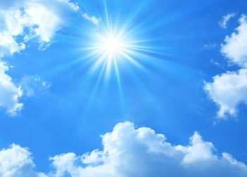 Parashikimi i motit, si do të ndryshojnë temperaturat gjatë ditës