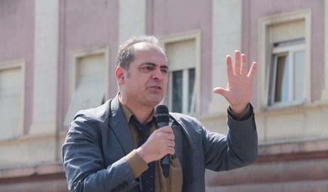 Goxhaj: Shqipëria po kthehet në ‘kosh plehrash’ të gjeopolitikës ndërkombëtare