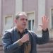 Goxhaj: Shqipëria po kthehet në ‘kosh plehrash’ të gjeopolitikës ndërkombëtare