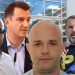 Shkak mungesa e dy avokatëve, shtyhet seanca gjyqësore e dosjes “5D”