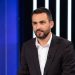 Lapaj si shprehja popullore “kalova lumin të dhj*fsh kalin”, ironizon votuesin. Qytetari i publikon bisedën