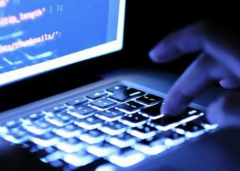 Zbulohet skema mashtruese online, AKSK apel qytetarëve: Mos jepni të dhënat tuaja! Ja si duhet të mbroheni