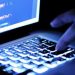Zbulohet skema mashtruese online, AKSK apel qytetarëve: Mos jepni të dhënat tuaja! Ja si duhet të mbroheni
