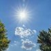 Parashikimi i motit/ Si do variojnë temperaturat përgjatë ditës