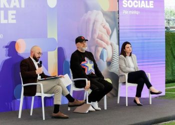 Shifrat e frikshme: 8 në 10 shqiptarë besojnë se sistemi shëndetësor është i korruptuar