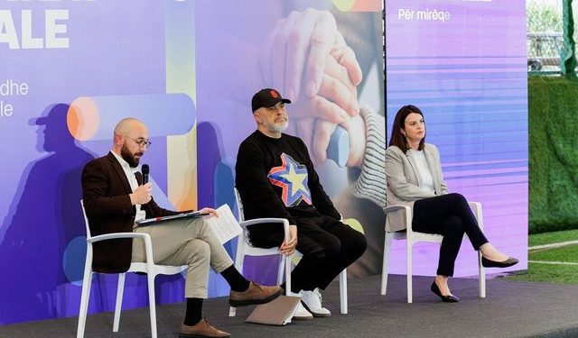 Shifrat e frikshme: 8 në 10 shqiptarë besojnë se sistemi shëndetësor është i korruptuar