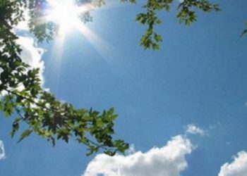 Parashikimi i motit/ Si do variojnë temperaturat përgjatë ditës