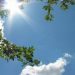 Parashikimi i motit/ Si do variojnë temperaturat përgjatë ditës