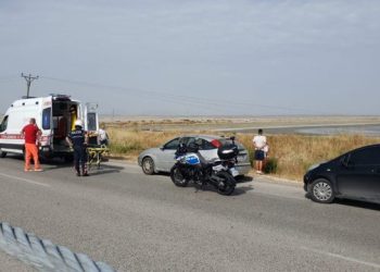 Identifikohet i riu që humbi jetën nga aksidenti në hyrje të Vlorës
