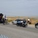 Identifikohet i riu që humbi jetën nga aksidenti në hyrje të Vlorës