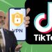 Era e VPN-ve në Shqipëri/ Si po “dështon” ndalimi i TikTok, rriten shikimet e videove