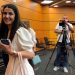 Hidhet shorti, gjyqtarja Elsa Ulliri do të gjykojë dosjen “Partizani”