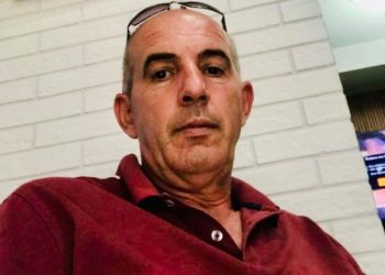 Vrasja në Tale, identikohet autori i ekzekutimit të Pjetër Kazajt