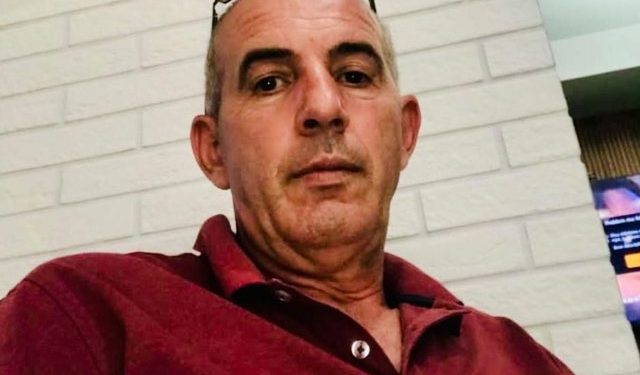 Vrasja në Tale, identikohet autori i ekzekutimit të Pjetër Kazajt