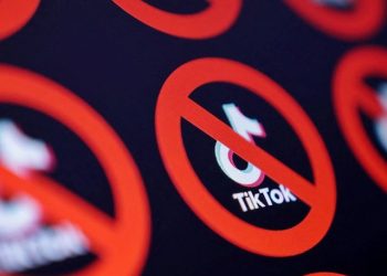 Gjykata Kushtetuese kalon për shqyrtim vendimin për mbylljen e TikTok