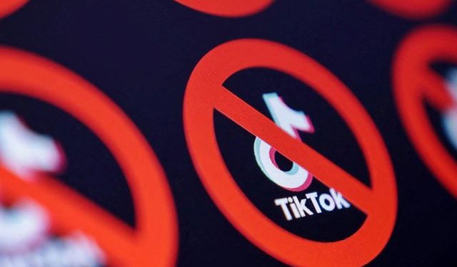 Gjykata Kushtetuese kalon për shqyrtim vendimin për mbylljen e TikTok