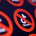 Gjykata Kushtetuese kalon për shqyrtim vendimin për mbylljen e TikTok