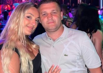Prokurorja: Naim Murseli urdhëroi vrasjen e Liridonës pasi siguronte 260 mijë euro nga sigurimi jetësor në Suedi