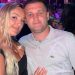 Prokurorja: Naim Murseli urdhëroi vrasjen e Liridonës pasi siguronte 260 mijë euro nga sigurimi jetësor në Suedi