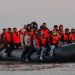 “Arsyeja e vërtetë pse të rinjtë shqiptarë si unë po vijnë në Mbretërinë e Bashkuar në mënyrë të paligjshme”