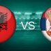 Shitën bileta me çmime të kripura për ndeshjen “Shqipëri-Serbi” , 3 të arrestuar në Tiranë