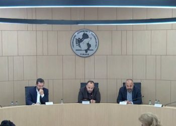 Zgjedhjet e 11 Majit, KAS vendos rinumërim të plotë të votave në Tiranë