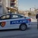 Të shtëna me armë në Kavajë, qëllohet drejt një çifti bashkëshortësh