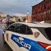 Masa të reja për ndeshjen Shqipëri-Serbi, policia ‘blindon’ hotelin ku do qëndrojë kombëtarja serbe