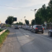 E diela sjell fluks të lartë pushuesish në bregdetin e Shëngjinit, trafiku rëndohet deri në Milot