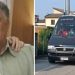 Plagosja e Fatos Cenajt, hetuesit italianë dyshojnë se u qëllua nga vrasës me pagesë
