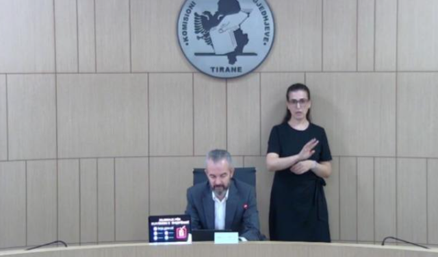 Rinumërimi i votave në Fier dhe Tiranë, Celibashi: Procesi nis të hënën ose të martën