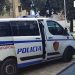 Iu gjetën 2 kallashnikovë në automjet, arrestohet 19-vjeçari i shpallur në kërkim nga GJKKO