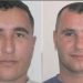 Ekstradohen sot nga Dubai dy të shumëkërkuar, njëri prej tyre vëllai i Nuredin Dumanit