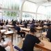 Matura Shtetërore 2025, publikohen notat e provimit të gjuhës së huaj