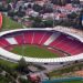Federata Serbe zbulon stadiumin ku do të presë Shqipërinë më 11 tetor!