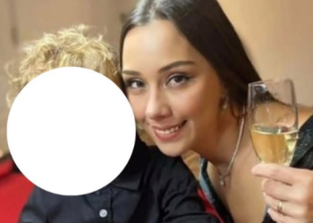 Tentoi të shpëtonte djalin në pishinë, nëna nga Kosova humb jetën bashkë me të