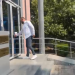 Halit Valteri paraqitet në SPAK