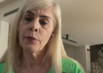 Sulmi i Iranit, flet shqiptarja që jeton në Izrael: Jemi të tronditur dhe të përgatitur për këtë ditë