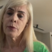Sulmi i Iranit, flet shqiptarja që jeton në Izrael: Jemi të tronditur dhe të përgatitur për këtë ditë