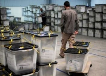 KAS pranon kërkesën e PD, vendos të rinumërohen votat në Gramsh dhe Peqin