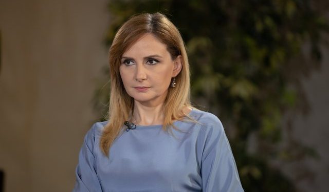 “Integrimi nuk është dekor politik”, Tabaku: Shqipëria e fundit në rajon për ekonomi dhe infrastrukturë