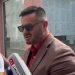 Deputeti i PS del nga SPAK, kyç gojën për mediat: Nuk flas dot