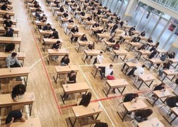 Matura Shtetërore/ Sot provimi për lëndët me zgjedhje, i fundit për këtë vit