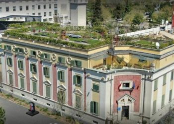 Shtyhet afati për regjistrimin në kopshte e çerdhe deri në 30 qershor