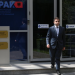 SPAK merr të pandehur kreun e Komisionit të Prokurimeve