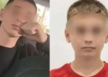 Shtyhet gjyqi për vrasjen e Martin Canit, Përlleshaj nuk paraqitet në seancë