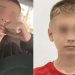 Shtyhet gjyqi për vrasjen e Martin Canit, Përlleshaj nuk paraqitet në seancë