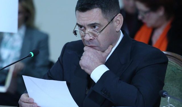 SPAK shtyn për herë të katërt hetimet ndaj Ahmetajt