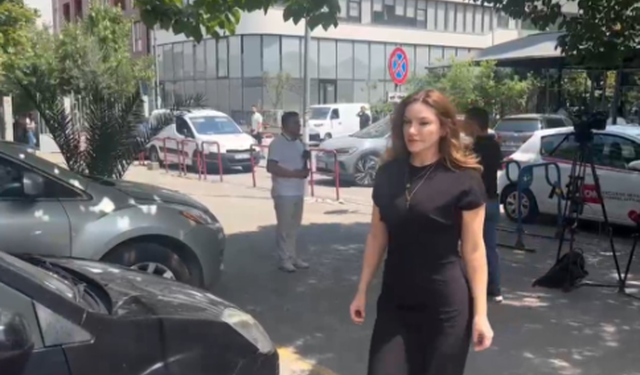Kërkoi heqjen e sekuestros për vilën në Qerret, Gjykata e Lartë rrëzon rekursin e Ajola Xoxës